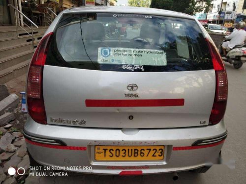 Used 2016 Tata Indica eV2 MT for sale