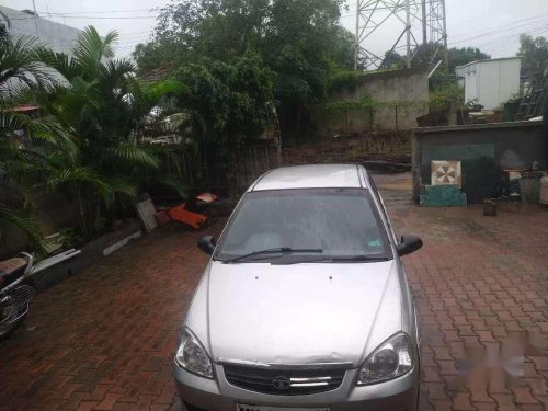 2010 Tata Indigo MT for sale