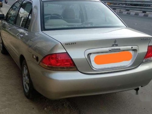 Mitsubishi Cedia Select ALPG, 2008, LPG MT for sale