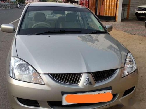 Mitsubishi Cedia Select ALPG, 2008, LPG MT for sale