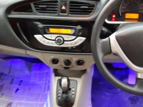 Used 2015 Maruti Suzuki Alto K10 VXI MT for sale 