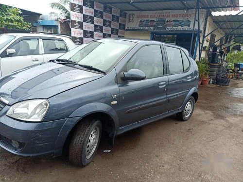 Tata Indica V2 Xeta 2007 MT for sale