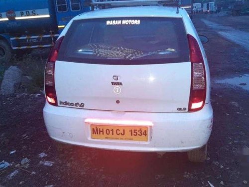 2016 Tata Indica eV2 MT for sale