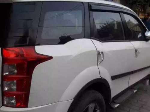 Mahindra XUV 500 2012 MT for sale