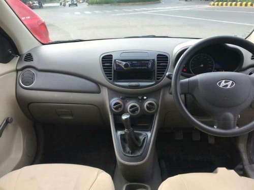 Used Hyundai i10 Era 1.1 2014 MT for sale