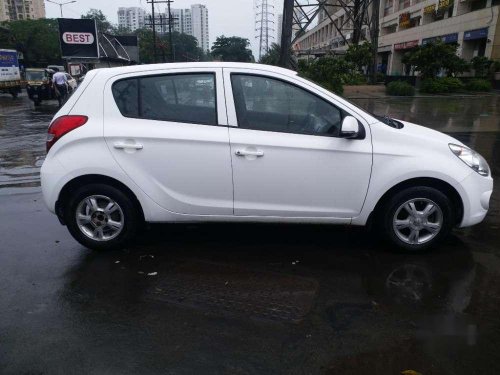 Hyundai I20 i20 Asta 1.2, 2011, Petrol MT for sale