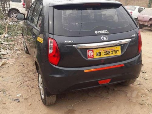 Tata Bolt XM Diesel, 2017, Diesel MT for sale