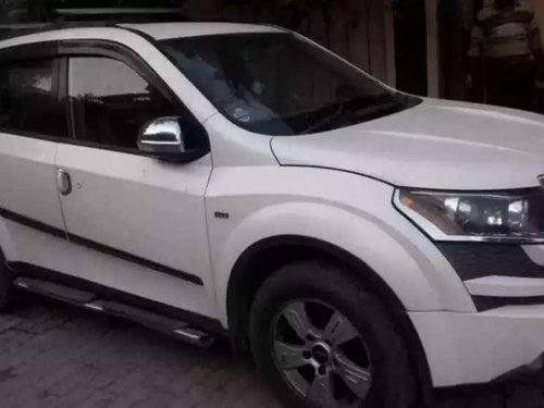 Mahindra XUV 500 2012 MT for sale