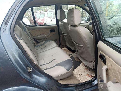 Tata Indica V2 Xeta 2007 MT for sale