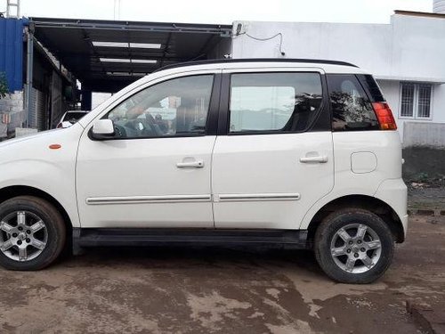 2013 Mahindra Quanto C8 MT for sale