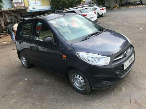 Used Hyundai i10 Era 1.1 2014 MT for sale