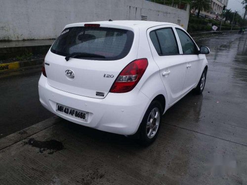 Hyundai I20 i20 Asta 1.2, 2011, Petrol MT for sale