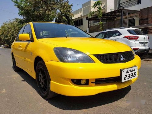 2009 Mitsubishi Cedia Sportz MT for sale