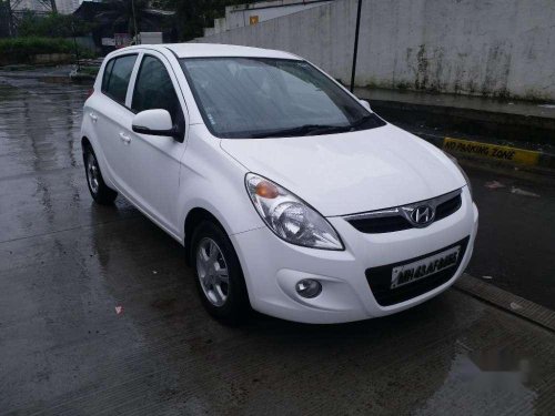 Hyundai I20 i20 Asta 1.2, 2011, Petrol MT for sale