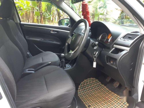 Used 2012 Maruti Suzuki Swift MT for sale