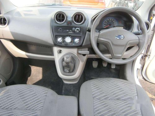 Datsun GO T MT 2014 for sale