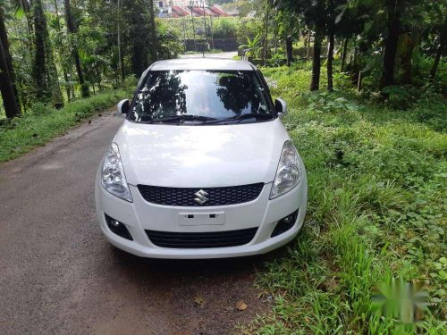 Used 2012 Maruti Suzuki Swift MT for sale