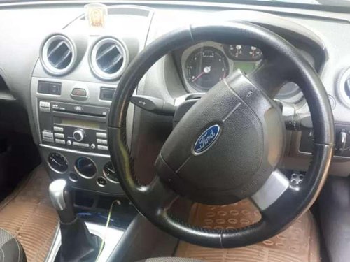 2008 Ford Escort MT for sale