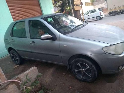 Used Fiat Palio MT Stile car at low price