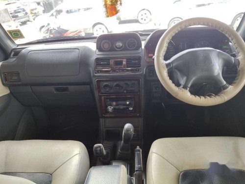 Used 2008 Mitsubishi Pajero MT for sale