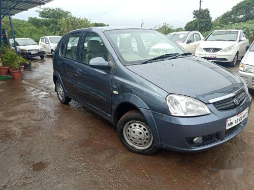 Tata Indica V2 Xeta 2007 MT for sale