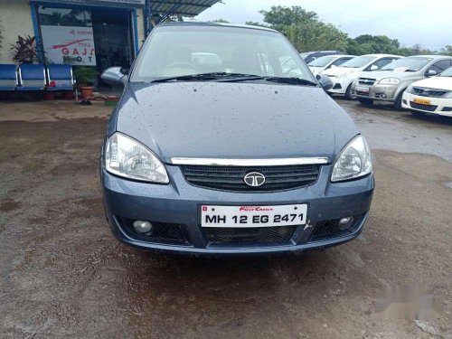 Tata Indica V2 Xeta 2007 MT for sale