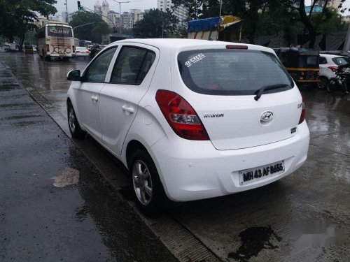 Hyundai I20 i20 Asta 1.2, 2011, Petrol MT for sale