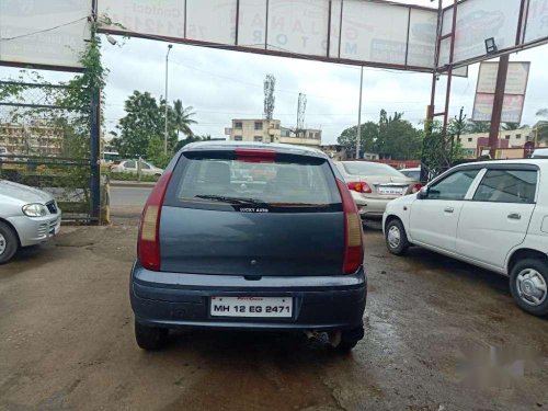 Tata Indica V2 Xeta 2007 MT for sale