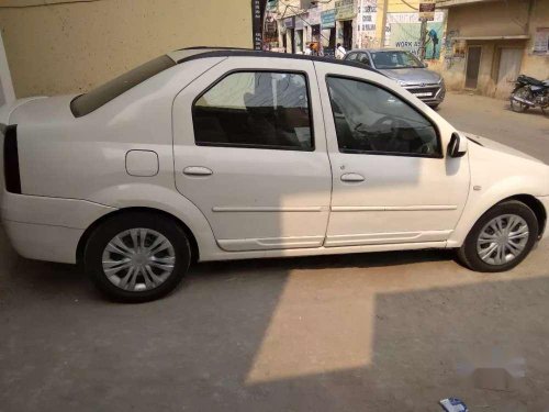 2012 Mahindra e2o MT for sale at low price