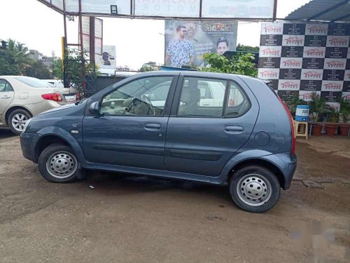 Tata Indica V2 Xeta 2007 MT for sale