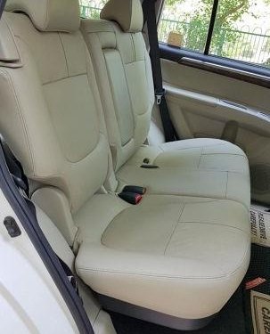 2017 Mitsubishi Pajero Sport AT for sale