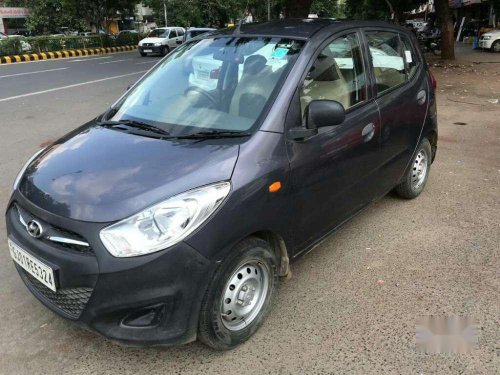 Used Hyundai i10 Era 1.1 2014 MT for sale