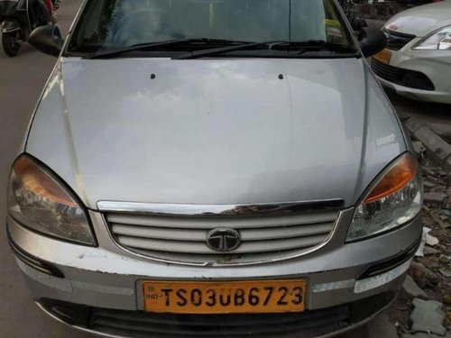 Used 2016 Tata Indica eV2 MT for sale