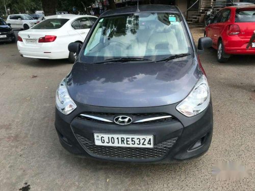 Used Hyundai i10 Era 1.1 2014 MT for sale