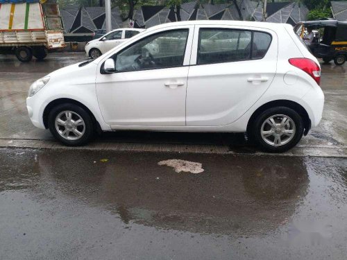 Hyundai I20 i20 Asta 1.2, 2011, Petrol MT for sale