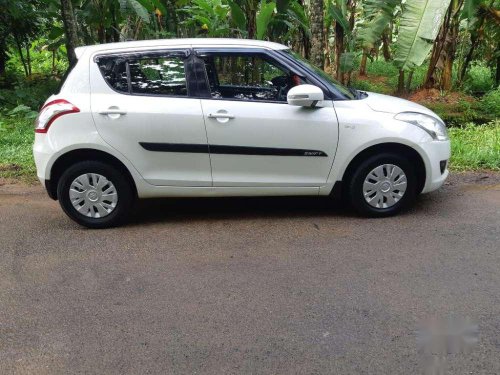 Used 2012 Maruti Suzuki Swift MT for sale