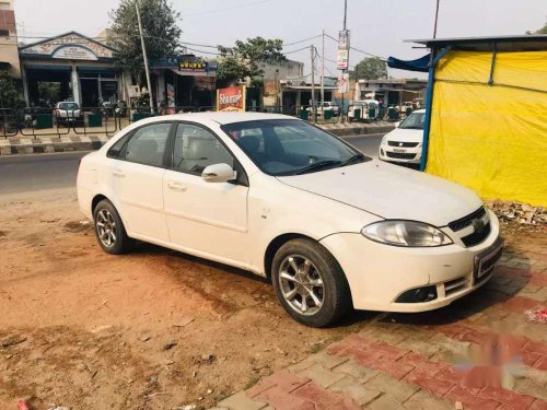 2011 Chevrolet Optra MT for sale