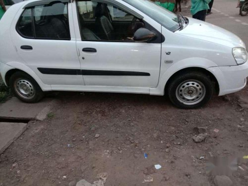 Tata Indica eV2 2010 MT for sale 