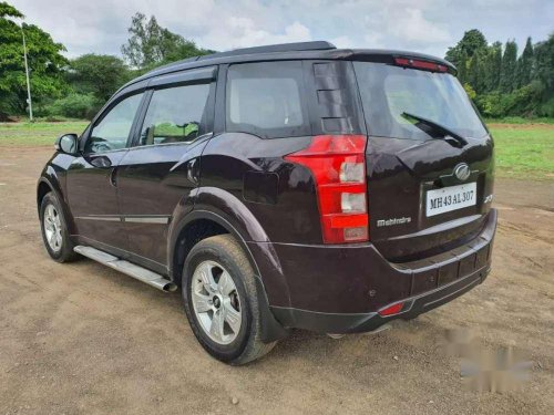 Mahindra XUV 500 2012 MT for sale 