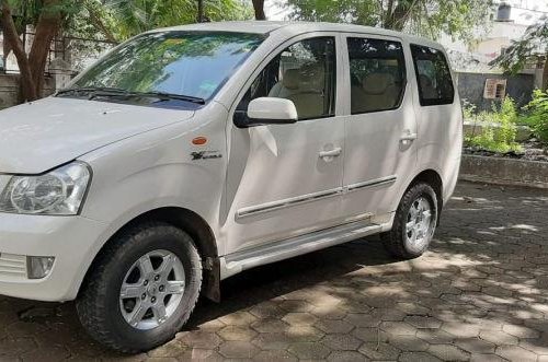 Mahindra Xylo E8 2009 MT for sale