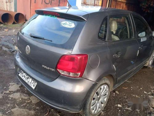 Volkswagen Polo 2014 MT for sale 