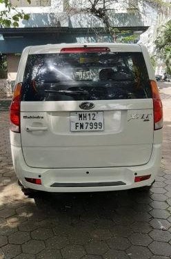 Mahindra Xylo E8 2009 MT for sale