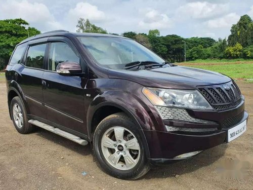 Mahindra XUV 500 2012 MT for sale 