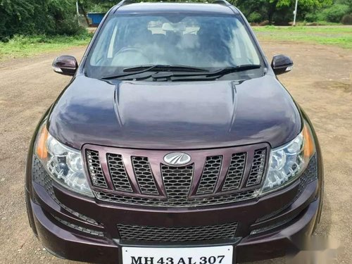 Mahindra XUV 500 2012 MT for sale 