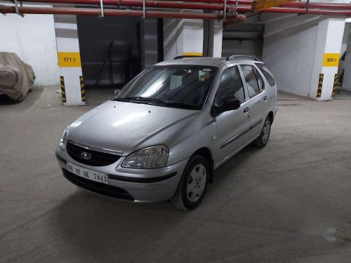 2005 Tata Indigo Marina MT for sale 