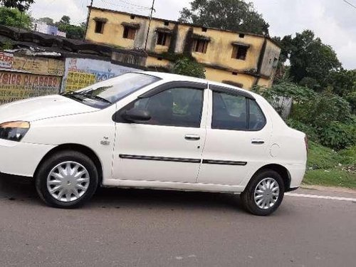 Tata Indigo eCS 2014 MT for sale 