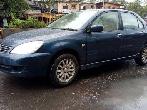 Mitsubishi Cedia Spirit, 2009, Petrol MT for sale 