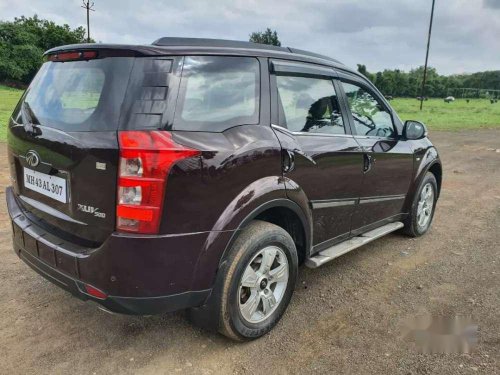 Mahindra XUV 500 2012 MT for sale 