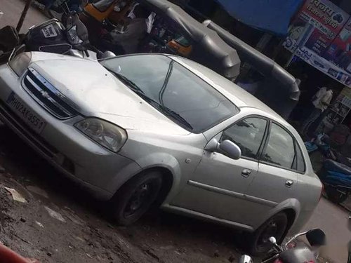 2005 Chevrolet Optra MT for sale