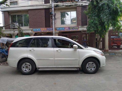 Tata Aria 2012 Pure 4x2 MT for sale 